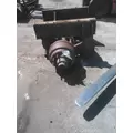 UNKNOWN UNKNOWN AXLE, TAG thumbnail 2