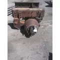UNKNOWN UNKNOWN AXLE, TAG thumbnail 4