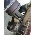 UNKNOWN UNKNOWN AXLE, TAG thumbnail 5
