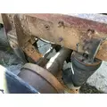 UNKNOWN UNKNOWN AXLE, TAG thumbnail 7