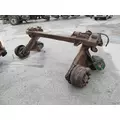 UNKNOWN UNKNOWN AXLE, TAG thumbnail 2
