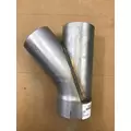 UNKNOWN UNKNOWN EXHAUST COMPONENT thumbnail 1