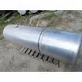 UNKNOWN UNKNOWN FUEL TANK thumbnail 1