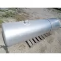 UNKNOWN UNKNOWN FUEL TANK thumbnail 2