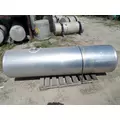 UNKNOWN UNKNOWN FUEL TANK thumbnail 3