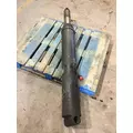 UNKNOWN UNKNOWN HYDRAULIC CYLINDER thumbnail 1