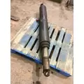 UNKNOWN UNKNOWN HYDRAULIC CYLINDER thumbnail 2