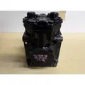 UNKNOWN  AIR CONDITIONER COMPRESSOR thumbnail 1