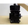 UNKNOWN  AIR CONDITIONER COMPRESSOR thumbnail 2
