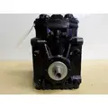 UNKNOWN  AIR CONDITIONER COMPRESSOR thumbnail 3