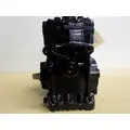 UNKNOWN  AIR CONDITIONER COMPRESSOR thumbnail 4