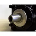 UNKNOWN  AIR CONDITIONER COMPRESSOR thumbnail 5