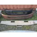 UNKNOWN  Bumper Assembly, Front thumbnail 1