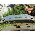 UNKNOWN  Bumper Assembly, Front thumbnail 1
