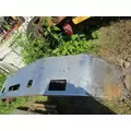 UNKNOWN  Bumper Assembly, Front thumbnail 3