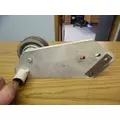 UNKNOWN  ENGINE PART MISC thumbnail 2
