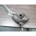 UNKNOWN  ENGINE PART MISC thumbnail 3