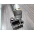 UNKNOWN  ENGINE PART MISC thumbnail 4