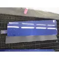 UNKNOWN  FAIRING, SLEEPER thumbnail 2