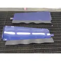 UNKNOWN  FAIRING, SLEEPER thumbnail 1