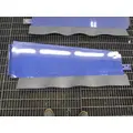UNKNOWN  FAIRING, SLEEPER thumbnail 2