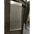 UNKNOWN  Heater Core thumbnail 1