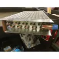 UNKNOWN  Heater Core thumbnail 2