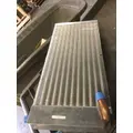 UNKNOWN  Heater Core thumbnail 3