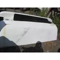 UNKNOWN  Hood thumbnail 1