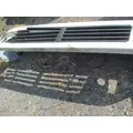 UNKNOWN  Hood thumbnail 2