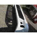UNKNOWN  Hood thumbnail 3