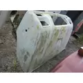 UNKNOWN  Hood thumbnail 2