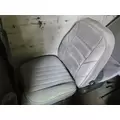 UNKNOWN  Seat, Front thumbnail 1