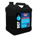 UREA/DEF FLUID ALL FLUIDS, VEHICLE thumbnail 1
