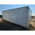 UTILIMASTER Dry Freight Body  Bed thumbnail 2