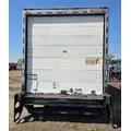 UTILIMASTER Dry Freight Body  Bed thumbnail 4