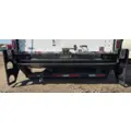 UTILIMASTER Dry Freight Body  Bed thumbnail 5