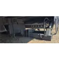 UTILIMASTER Dry Freight Body  Bed thumbnail 6