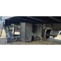 UTILIMASTER Dry Freight Body  Bed thumbnail 7