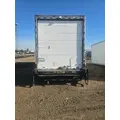 UTILIMASTER Dry Freight Body  Bed thumbnail 1