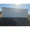 UTILIMASTER Dry Freight Body  Bed thumbnail 2