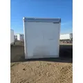 UTILIMASTER Dry Freight Body  Bed thumbnail 3