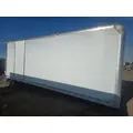 UTILIMASTER Dry Freight Body  Bed thumbnail 4