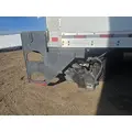 UTILIMASTER Dry Freight Body  Bed thumbnail 7