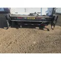 UTILIMASTER Dry Freight Body  Bed thumbnail 8