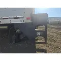 UTILIMASTER Dry Freight Body  Bed thumbnail 9
