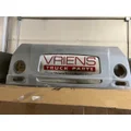 UTILIMASTER UPS  20511148-08850 Hood thumbnail 1