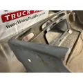 UTILIMASTER UPS  20511148-08850 Hood thumbnail 11