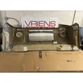 UTILIMASTER UPS  20511148-08850 Hood thumbnail 12