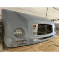 UTILIMASTER UPS  20511148-08850 Hood thumbnail 2